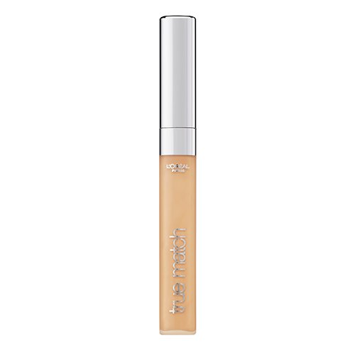 Concealer 2RC True Match Perfect Concealer Öppen Packshot